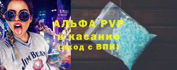 Альфа ПВП Ростов