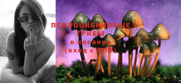 каннабис Алексин